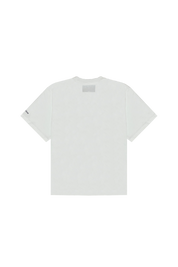 EUROPEAN HERITAGE T-SHIRT