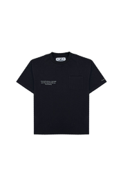 FROM THE CONDAL CITY T-SHIRT