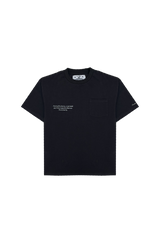 FROM THE CONDAL CITY T-SHIRT