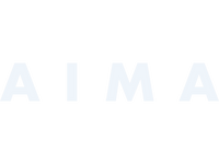 AIMA