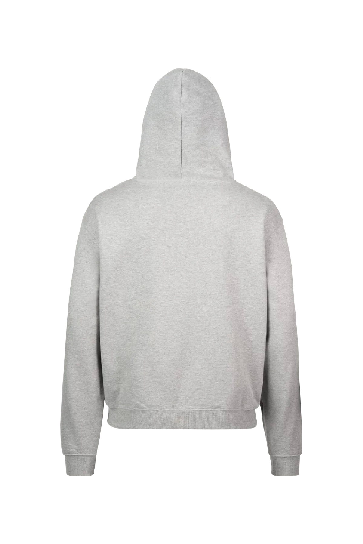 AIMA PERFORMANCE HOODIE