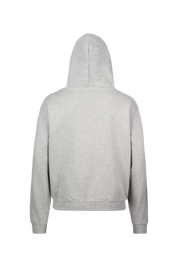 AIMA PERFORMANCE HOODIE
