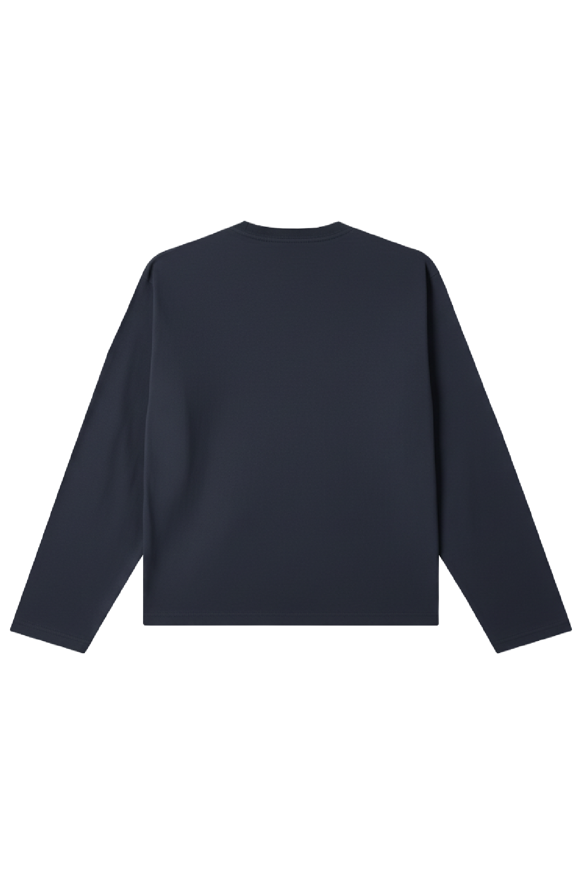 RALLYE LONGSLEEVE T-SHIRT