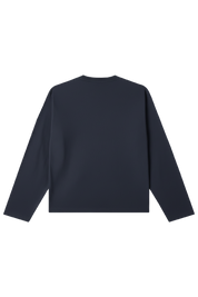 RALLYE LONGSLEEVE T-SHIRT