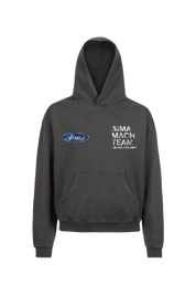 MACH TEAM HOODIE