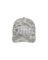 AIMA VANGUARD DIVISION CAP