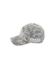AIMA VANGUARD DIVISION CAP