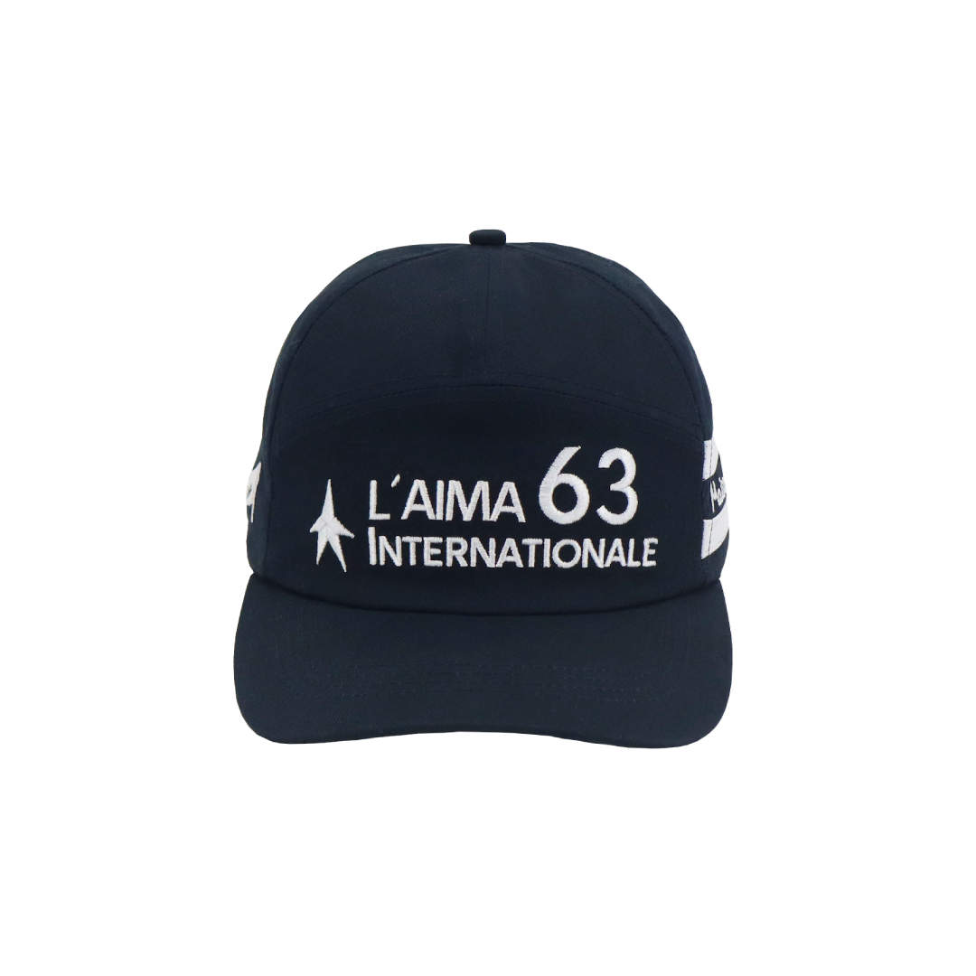 Proyecto_nuevo_10_copia_2.png