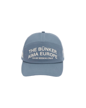 ST. MAISON AIMA CAP