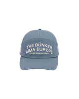 ST. MAISON AIMA CAP