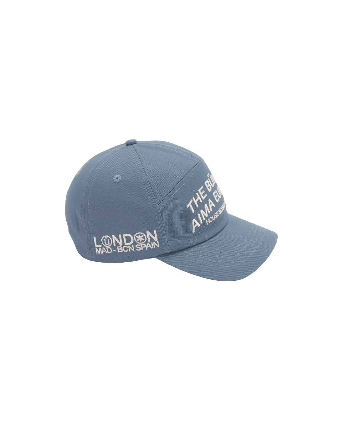 ST. MAISON AIMA CAP