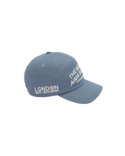 ST. MAISON AIMA CAP