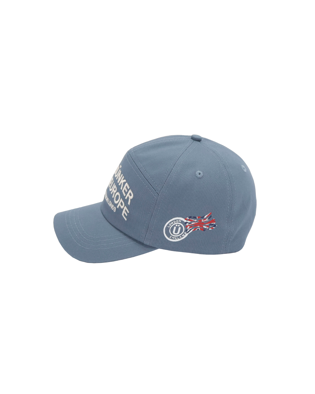 ST. MAISON AIMA CAP