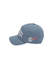ST. MAISON AIMA CAP