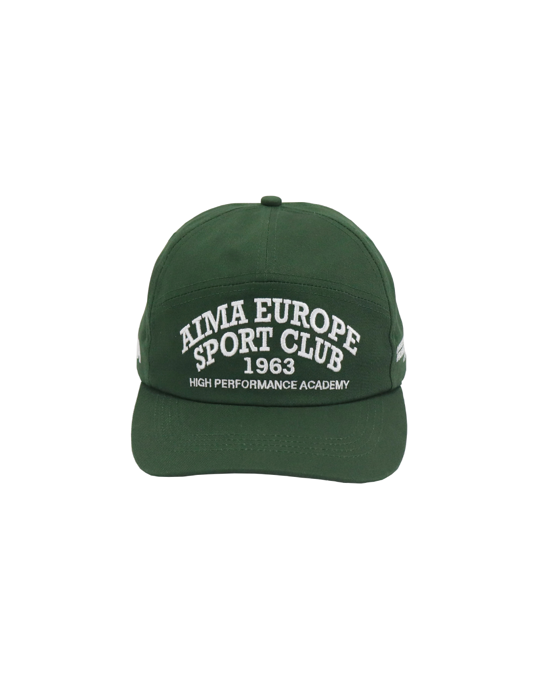 AIMA SPORT CLUB CAP