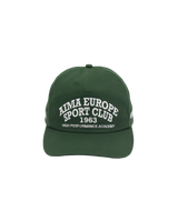 AIMA SPORT CLUB CAP