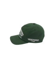 AIMA SPORT CLUB CAP