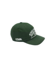 AIMA SPORT CLUB CAP