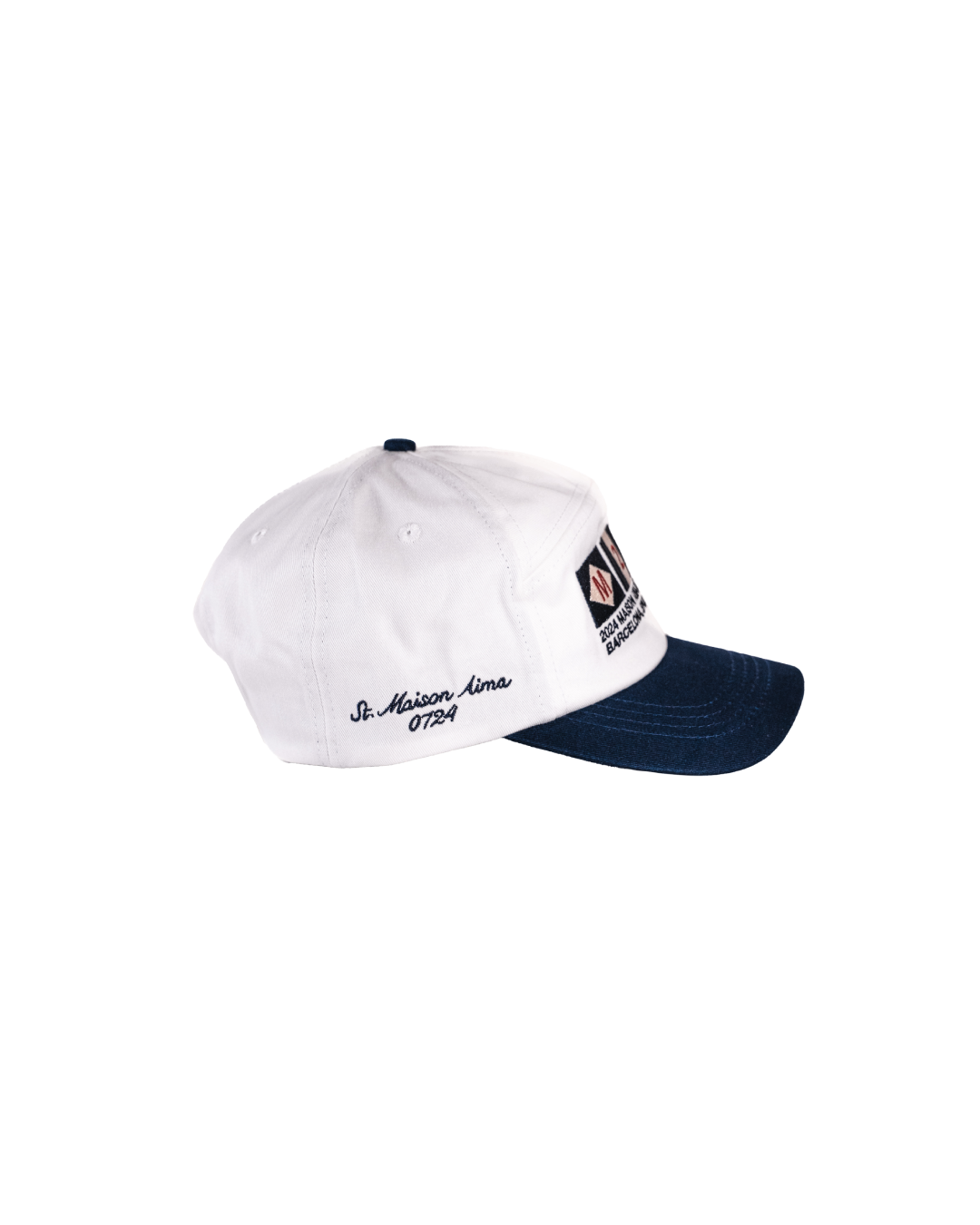 ST. MAISON AIMA CAP