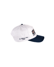 ST. MAISON AIMA CAP