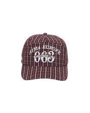 EVERYDAY OFFICE CAP