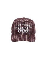 EVERYDAY OFFICE CAP