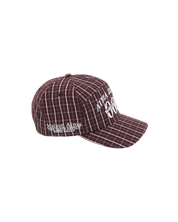 EVERYDAY OFFICE CAP