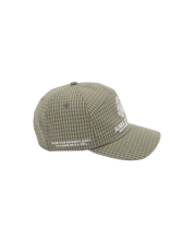 GREEN CLUB CAP