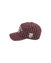 EVERYDAY OFFICE CAP