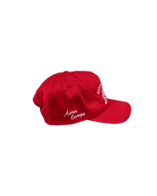 AIMA HÉRITAGE CAP