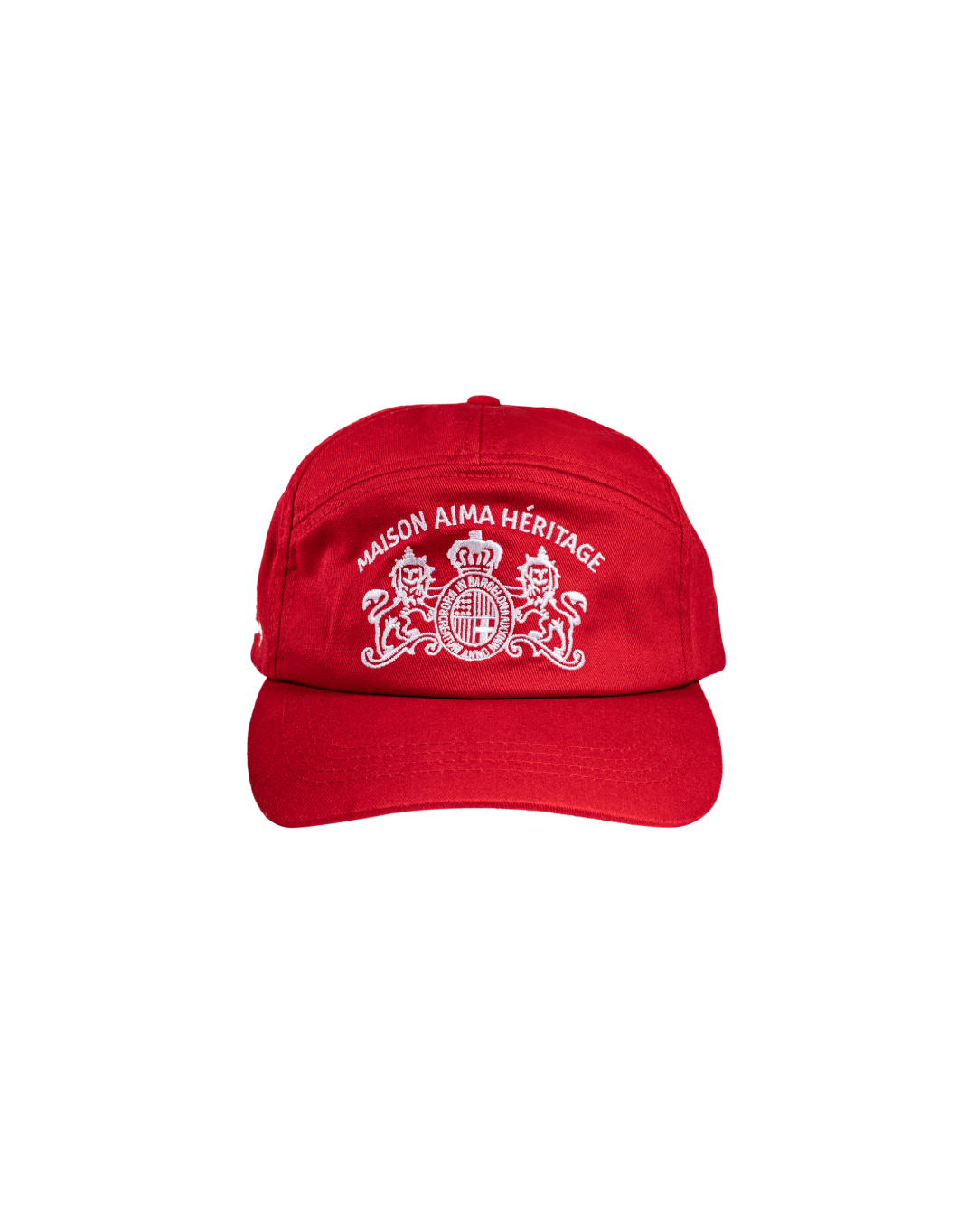 AIMA HÉRITAGE CAP