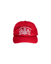 AIMA HÉRITAGE CAP