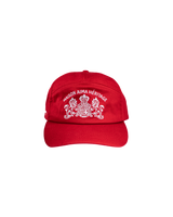 AIMA HÉRITAGE CAP