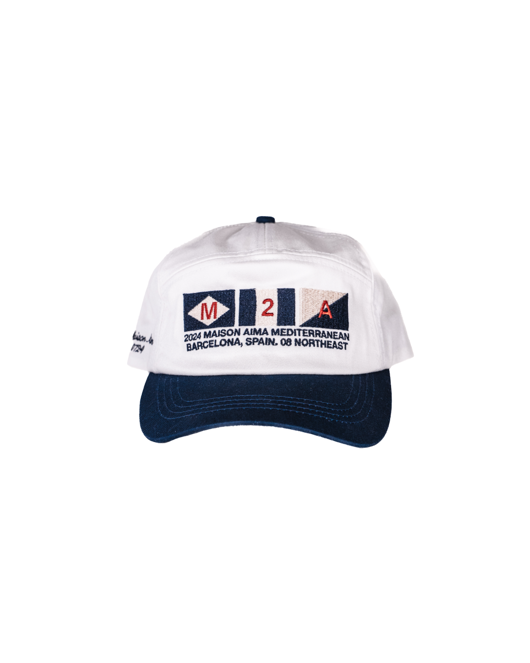 ST. MAISON AIMA CAP