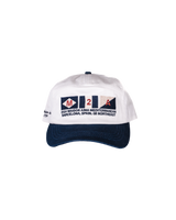 ST. MAISON AIMA CAP