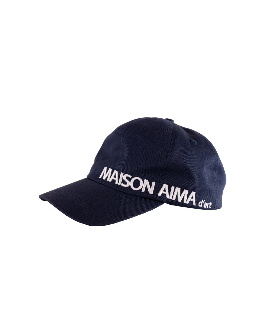 MAISON AIMA D'ART CAP