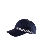 MAISON AIMA D'ART CAP