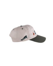 L'AIMA INTERNATIONALE CAP