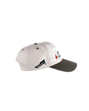 L'AIMA INTERNATIONALE CAP