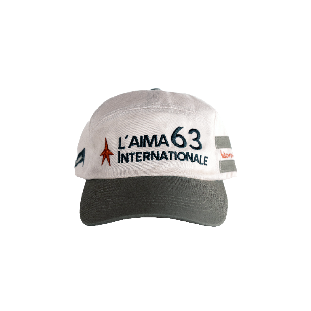 Proyectonuevo_9_copia_ffba8fd6-8b07-4cf9-a0bc-15c010327d40.png