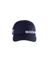 MAISON AIMA D'ART CAP