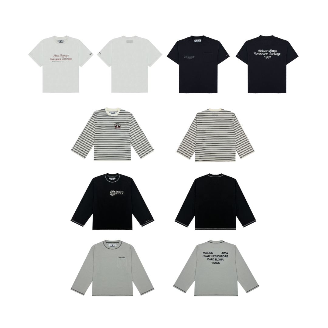 Spring_2026_v2_1.png