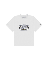 MEDITERRANEAN COAST T-SHIRT