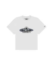 VINTAGE SURF T-SHIRT