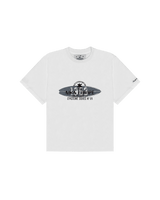VINTAGE SURF T-SHIRT